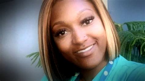 shanquella robinson video fight|Shanquella Robinson death: Mexico investigates death of U.S.